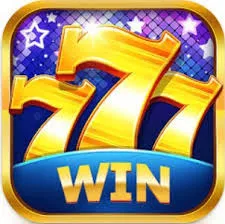 777WIN - Strategi Menang di Dunia Pertarungan
