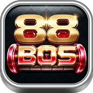 88BOS - Pertempuran FPS yang Memikat