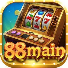 88MAIN - Bangun Impian Tycoon Anda