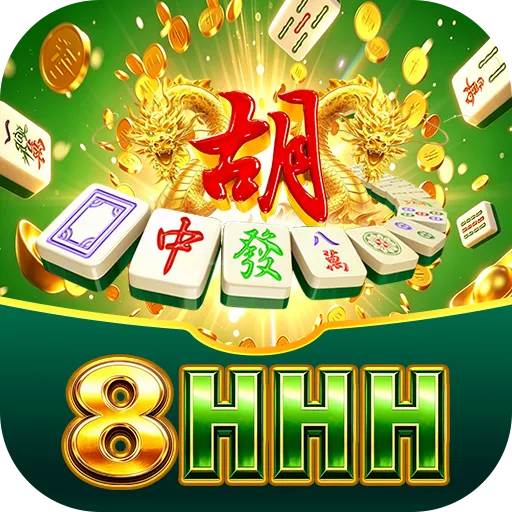 8HHH - Game Pertempuran TPS Terbaik