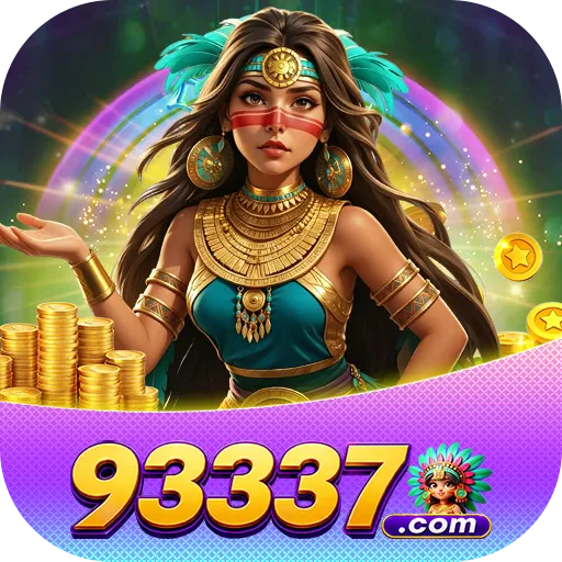 93337 - Game Bingo Seru dan Menyenangkan