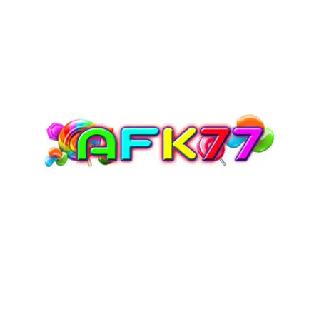 afk77 APK MOBA