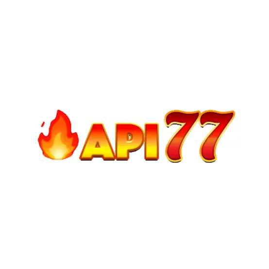 api77 APK RPG