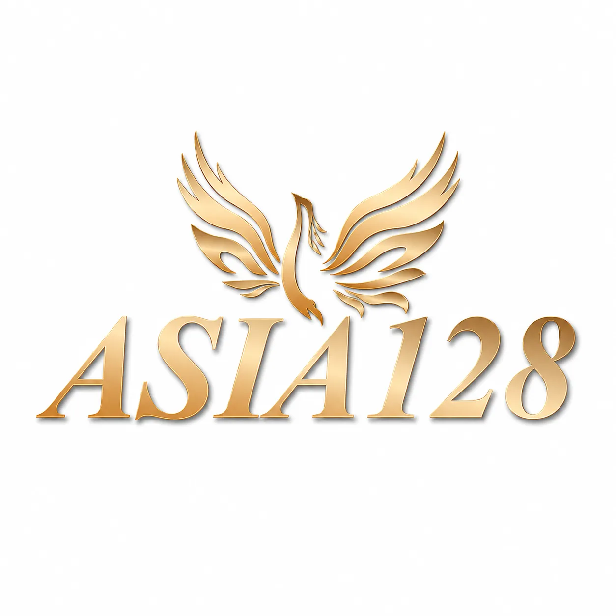 asia128 APK Anime
