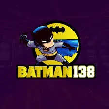batman138 APK Poker