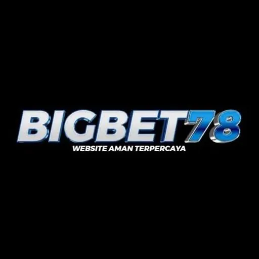 BIGBET78 - Pertarungan Epik di Dunia Battle Royale