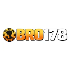 BRO178 - Game Tycoon Seru untuk Mengelola Imperium Bisnis Anda