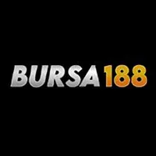 bursa188 APK RPG