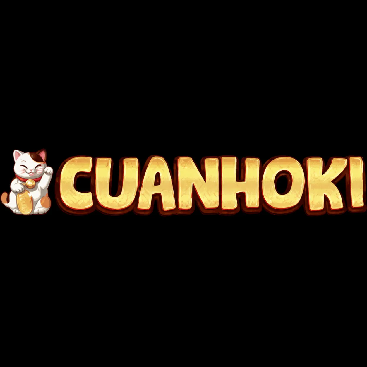 CUANHOKI - Game MOBA Seru dan Menantang di Ujung Jari Anda