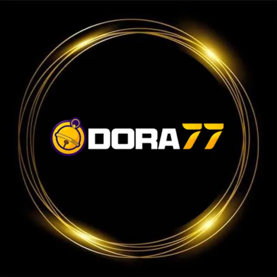 DORA77 - Permainan Battle Royale yang Seru dan Menegangkan