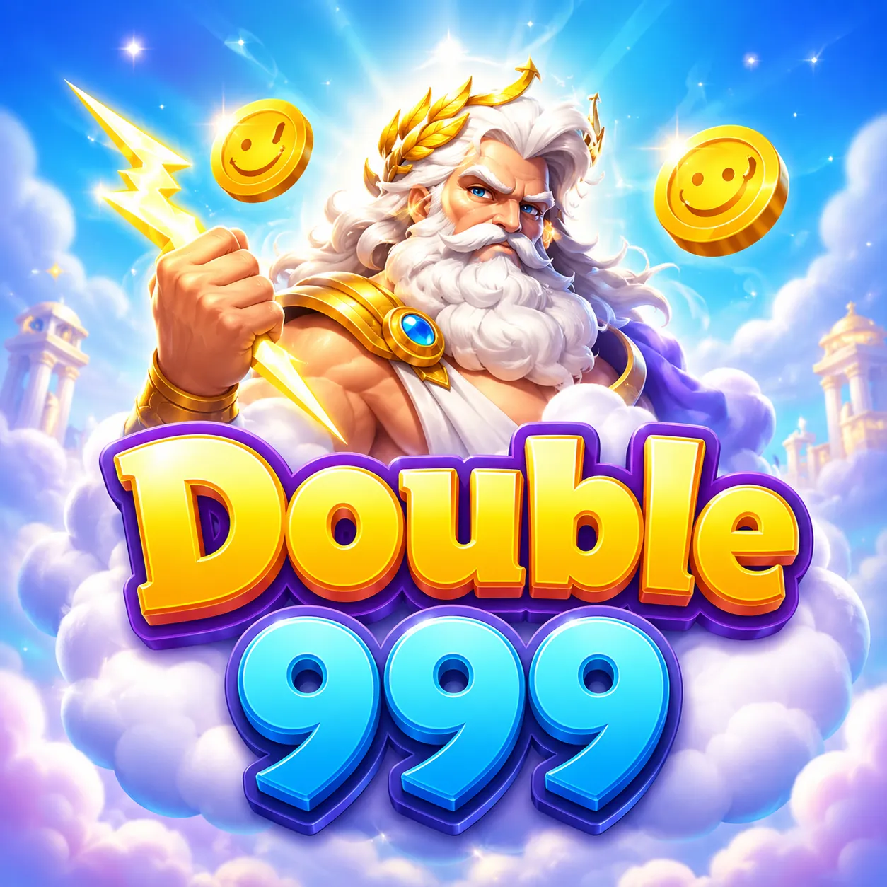 double999 APK Motor Racing
