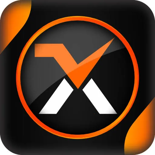 exototo APK Tower Defense