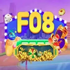 f08 APK Football
