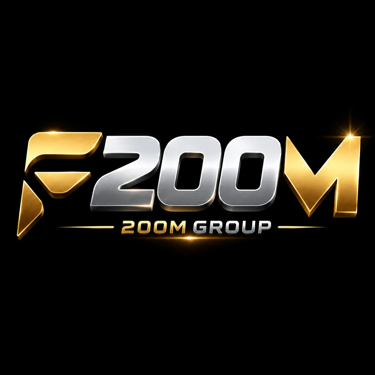 f200m APK Simulation
