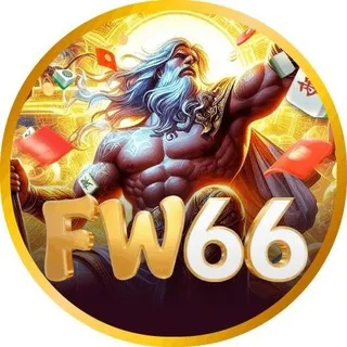 fw66 APK Fighting