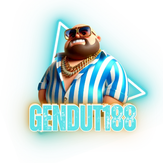 gendut188 APK Slot