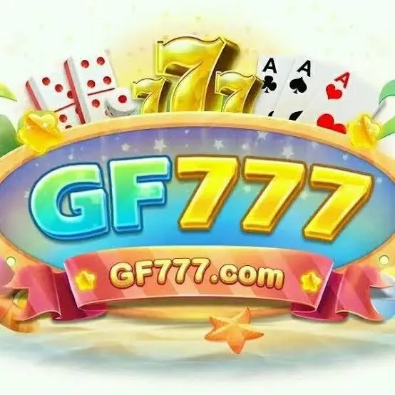 GF777 - Teror Malam yang Menghantui