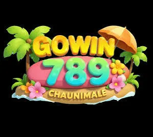 gowin789 APK Music