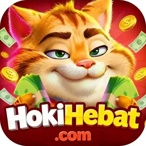 hokihebat APK Idle