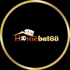 homebet88 APK Anime