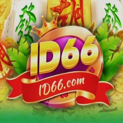 ID66 - Menjadi Raja Bisnis dalam Permainan Tycoon