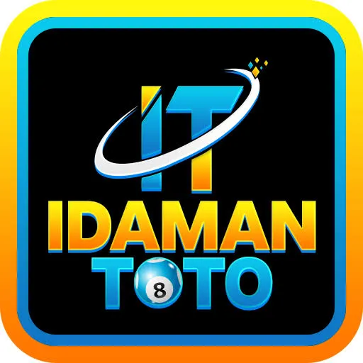 IDAMANTOTO - Petualangan Aksi yang Mendebarkan