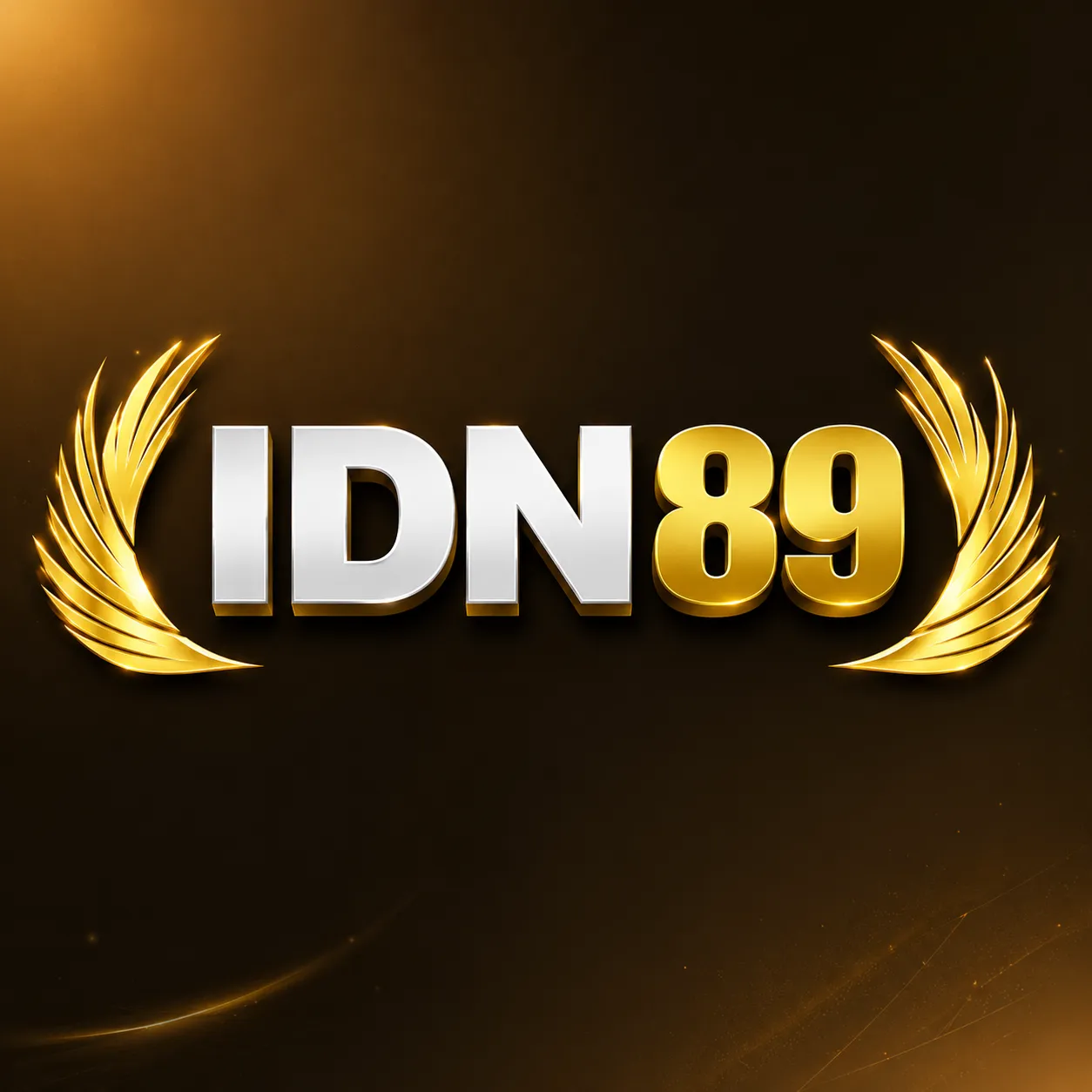 IND89 - Mesin Slot Terbaik untuk Kesenangan Anda
