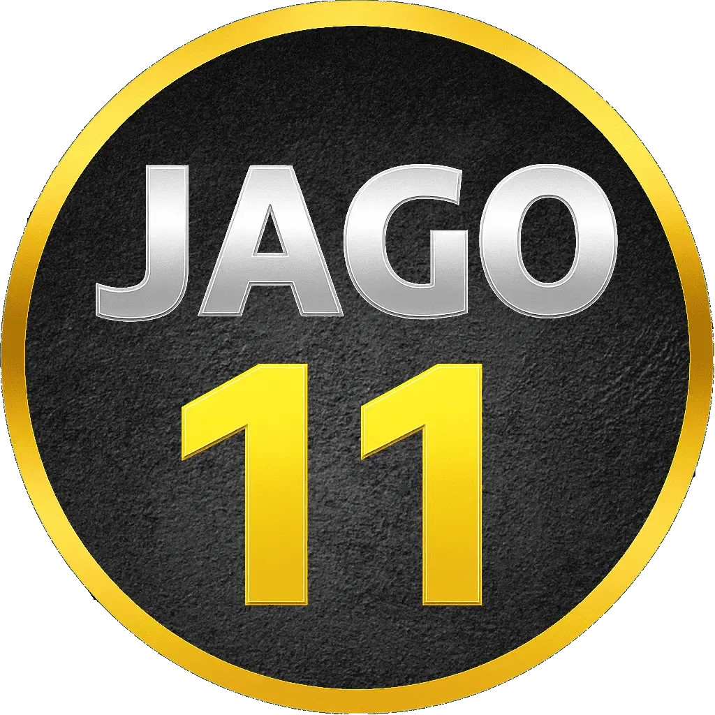 jago11 APK Domino
