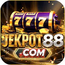 jekpot88 APK Farming