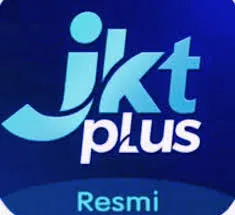 JKTPLUS - Aplikasi Olahraga Terbaik untuk Penggemar Olahraga