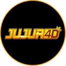JUJUR4D - Kengerian Dalam Kegelapan