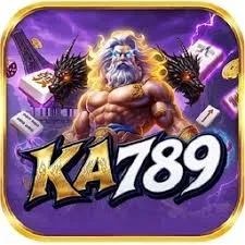 KA789 - Game Poker Seru dan Menarik