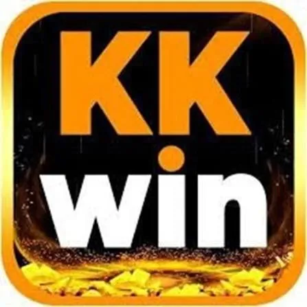 KKWIN - Aksi Seru dan Menegangkan