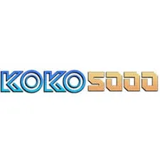 KOKO5000 - Tantangan Puzzle Seru untuk Semua Usia