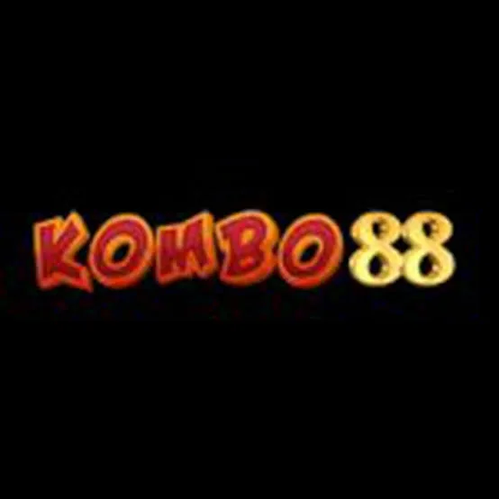 KOMBO88 - Game Memancing Seru untuk Pecinta Fishing