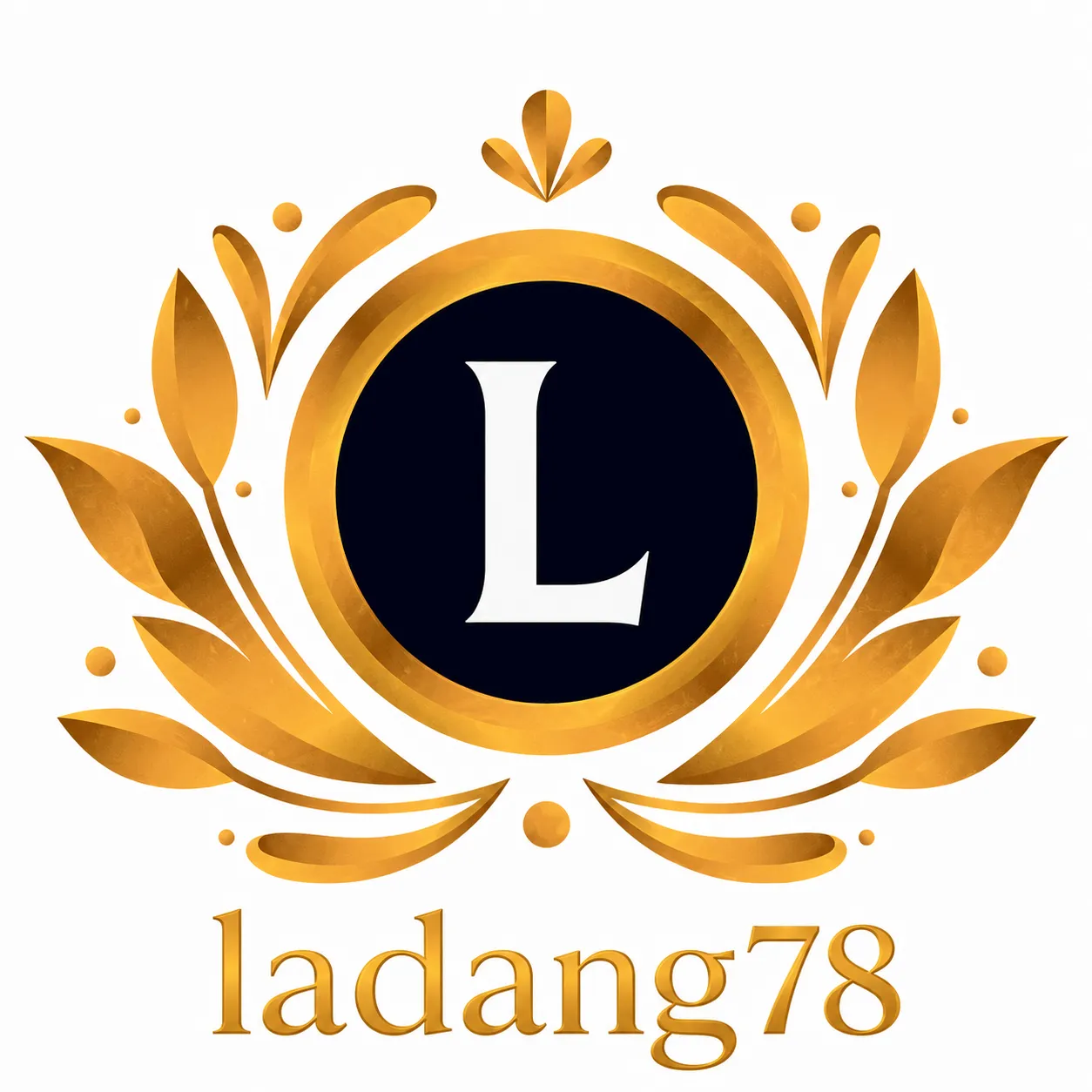 LADANG78 - Game Musik Terbaik untuk Para Pecinta Musik