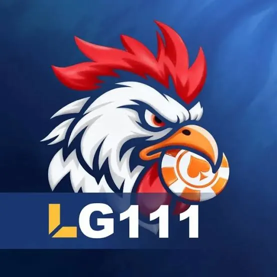 lg111 APK ARPG