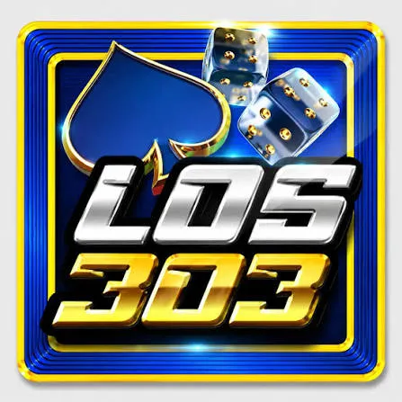 los303 APK Utility
