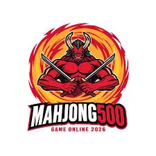 mahjong500 APK MOBA