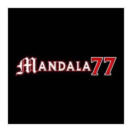 MANDALA77 - Permainan Poker Seru dan Menarik