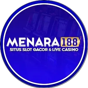 menara188 APK Action