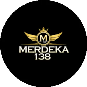 MERDEKA138 - Pertarungan Seru dalam Game MOBA