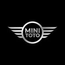 MINITOTO - Game Olahraga Seru dan Menantang