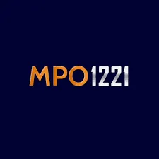 MPO1221 - Permainan Kasino Terbaik untuk Pengalaman Seru