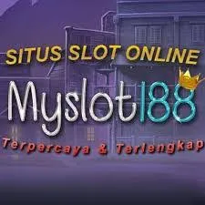 MYSLOT188 - Kengerian yang Mengguncang