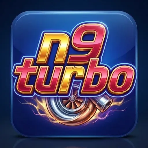 n9turbo APK Tower Defense