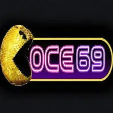 oce69 APK Poker