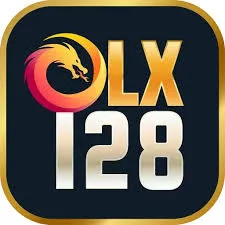 OLX128 - Game Idle Seru dan Menarik