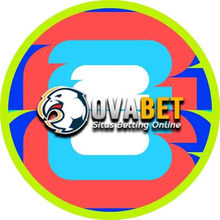 OVABET - Petualangan Seru Dalam Dunia RPG
