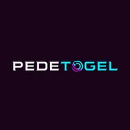pedetogel APK MMORPG